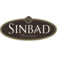 sinbad foods, llc