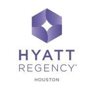 hyatt regency houston downtown