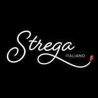 strega italiano