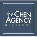 logo of The Chen Agency Realtors