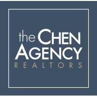 the chen agency, realtors