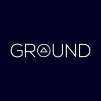 ground floor ventures logo image