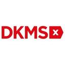 logo of Dkms Deutschland