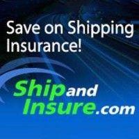 shipandinsure.com (ship and insure)