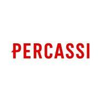 percassi logo image