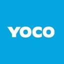 logo of Yoco