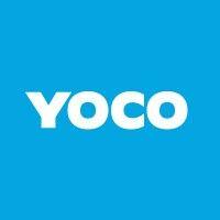 yoco logo image