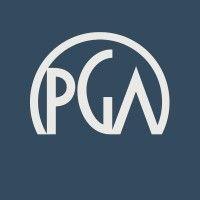 producers guild of america