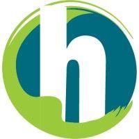 humentum logo image