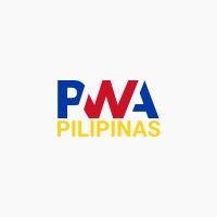 pwa pilipinas