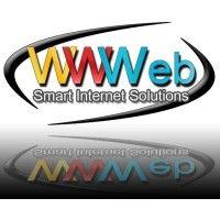 wwweb logo image