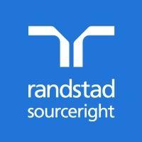 randstad sourceright