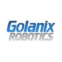 logo of Golanix Robotics Ltd