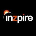 logo of Inzpire