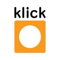 klick works logo image