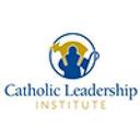 logo of Catholic Leadership Institute