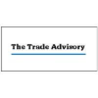 the trade advisory