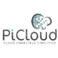 picloud logo image