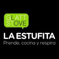 glatt stove