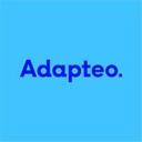 logo of Adapteo Group