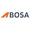 logo of Bosa