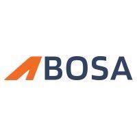 bosa logo image