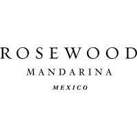 rosewood mandarina