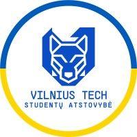 vilnius tech sa