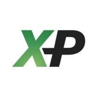 x-partners affiliate marketing platform