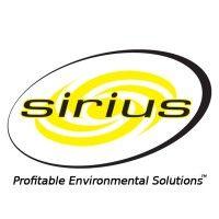 sirius instrumentation and controls inc. logo image