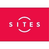 sites latam