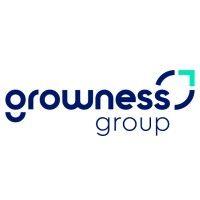 growness group