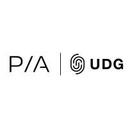 logo of Pia Udg