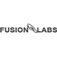 fusion laboratories inc logo image