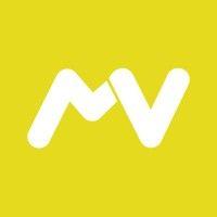 mediventures gmbh