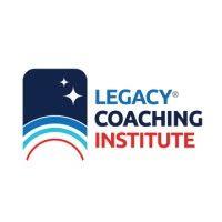 legacy coaching institute