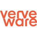 logo of Verveware