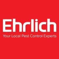 ehrlich pest control