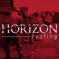 horizon roofing, inc