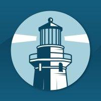 shoreham bank logo image