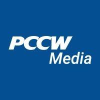 pccw media group logo image