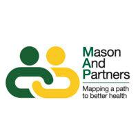 mason and partners (map) clinics