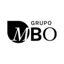 logo of Grupo Mbo