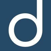 doctari logo image