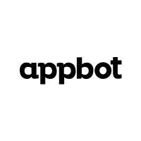 appbot logo image