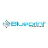 blueprint communications llc logo image