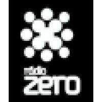 rádio zero logo image