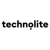 technolite lighting logo image