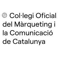 el col·legi oficial del màrqueting i la comunicació de catalunya