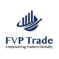 fvp trade logo image